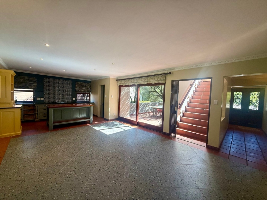 3 Bedroom Property for Sale in Magalies Golf Estate North West